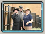 Floyd Cemetery - 27