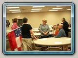 Floyd Cemetery - 32
