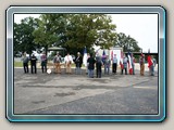 Floyd Cemetery - 60