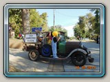 Yamboree-1-006
