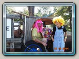 Yamboree-1-007