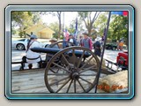 Yamboree-1-021