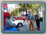 Yamboree-1-029