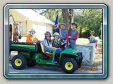 Yamboree-1-030