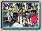 Yamboree-1-034