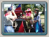 Yamboree-1-046
