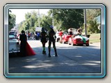 Yamboree-1-047