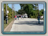 Yamboree-2-001