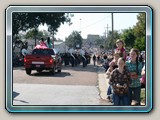 Yamboree-2-005