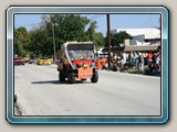 Yamboree-2-006