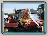 Yamboree-2-007