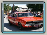Yamboree-2-008