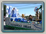 Yamboree-2-009