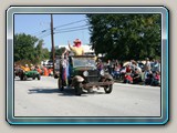 Yamboree-2-010
