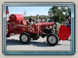 Yamboree-2-013