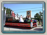 Yamboree-2-014