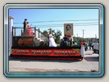 Yamboree-2-015