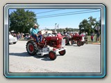 Yamboree-2-016