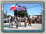 Yamboree-2-018
