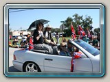 Yamboree-2-024