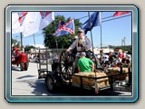 Yamboree-2-027