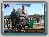Yamboree-2-028