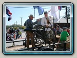Yamboree-2-029