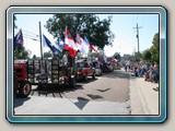 Yamboree-2-030