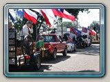 Yamboree-2-031