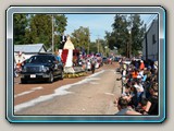 Yamboree-2-033