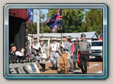 Yamboree-2-034