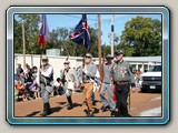 Yamboree-2-035