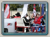 Yamboree-2-037
