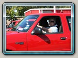 Yamboree-2-038