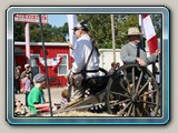 Yamboree-2-039