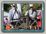 Yamboree-2-041