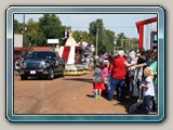 Yamboree-2-042