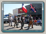 Yamboree-2-048
