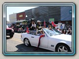 Yamboree-2-051