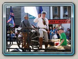 Yamboree-2-054
