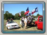 Yamboree-2-056