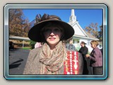 IMG_0657