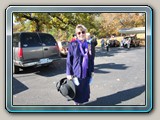 IMG_0666