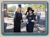 IMG_0673