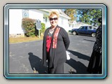 IMG_0677