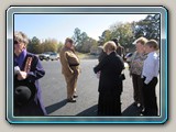 IMG_0678