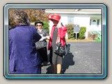 IMG_0681