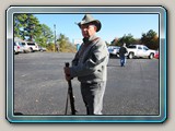 IMG_0682