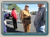IMG_0683