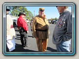 IMG_0684